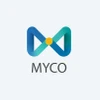 MyCo-