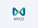 MyCo MyCo