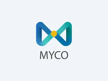 MyCo logo