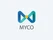 MyCo