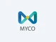 MyCo