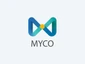 MyCo