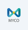 MyCo MyCo