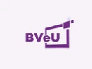 BVeU BVeU