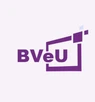 BVeU