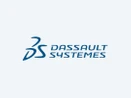 Abaqus Abaqus