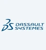 Abaqus Abaqus