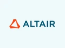 Altair SimSolid Altair SimSolid
