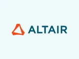 AltairSimSolidLogo