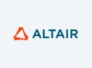 Altair OptiStruct Altair OptiStruct