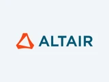 AltairOptiStructLogo