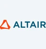 Altair OptiStruct Altair OptiStruct