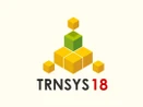 TRNSYS TRNSYS