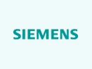 Simcenter Femap software Simcenter Femap software