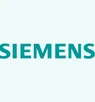 Simcenter Femap software