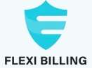 Flexi Billing Software Flexi Billing Software