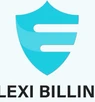 Flexi Billing Software
