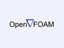 OpenFOAM OpenFOAM