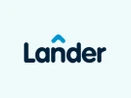 Lander Lander