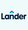 Lander