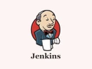 Jenkins Jenkins