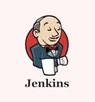Jenkins