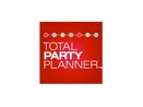 Total Party Planner Total Party Planner