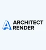 Architect Render Architect Render