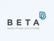 BETA CAE Systems