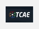 CFD TCAE CFD TCAE