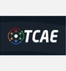 CFD TCAE