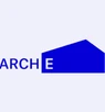 ARCH-E ARCH-E
