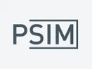 PSIM PSIM