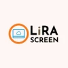 Lira Screen-