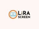 Lira Screen Lira Screen