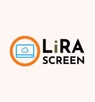 Lira Screen Lira Screen