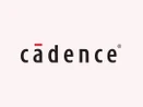 Cadence Allegro Cadence Allegro