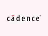 Cadence logo