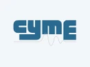 CYME Power Engineering Software CYME Power Engineering Software