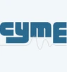 CYME Power Engineering Software CYME Power Engineering Software