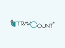 TravCount