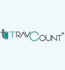 TravCount