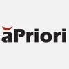 aPriori-