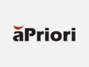 aPriori aPriori