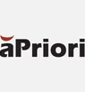 aPriori