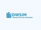 DWSIM DWSIM