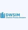 DWSIM DWSIM