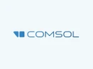 COMSOL Multiphysics COMSOL Multiphysics