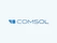 COMSOL Multiphysics