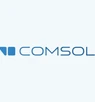 COMSOL Multiphysics
